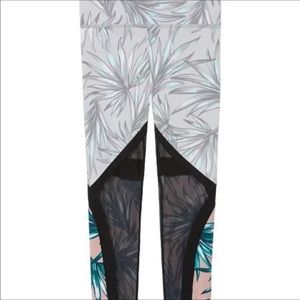 Victoria secret leggings